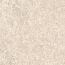 Porcelanato 90X90 A Taj Mahal Satin Polido CX2,40 Biancogres