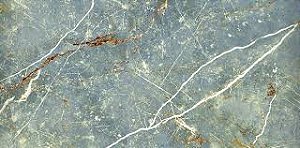 Piso 56X113 A Retificado Sicilia PR 913007 Polido LB CX2,53 Incopisos