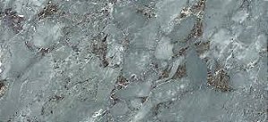 Piso 56X113 A Retificado Tiffany PR 313006 Polido LC CX2,53 Incopisos