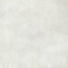 Piso 57X57 B Alvor Bold HD Caixa 2,59 - Fioranno