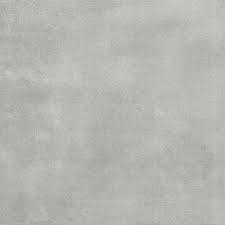 Piso 62X62 B Retificado Asphalt Plus Bold HD LC Caixa 2,32 - Fioranno