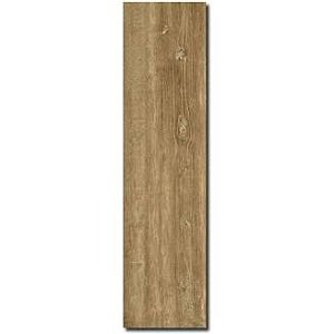 Porcelanato 26X106 A Retificado Ipe Natural Inside Acetinado LD CX2,00 Incesa