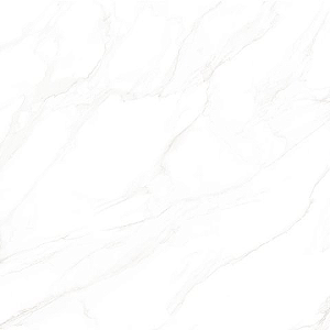 Piso 70X70 A Retificado R7062 Brilhante LC CX3,43 Rochaprime