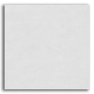 Porcelanato 60X60 B Retificado Cemento Nebbia Acetinado Le CX2,20 Biancogres