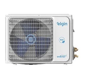 Ar Condicionado Eco Externo Invert 18000BTUS 220V