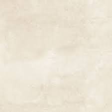 Porcelanato 83X83 A RET Chicago Avorio Acetinado LE CX2,10 Biancogres