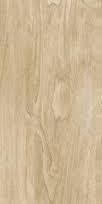 Porcelanato 26X106 B RET Tauari Beige Acetinado LD CX2,00 Incesa