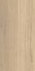 Porcelanato 26X106 B RET Carvalho Sense Acetinado LD CX 2,00 Biancogres
