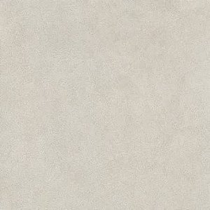 Porcelanato 90X90 A RET Versalhes Beige Externo CX2,40 Biancogres