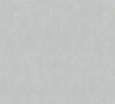 Porcelanato 90X90 A RET Cemento Grigio Polido LE CX2,40 Biancogres