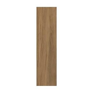 Porcelanato 20X120 A RET Arbo Natural Acetinado LD CX1,70 Biancogres