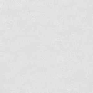 Porcelanato 90X90 A RET Cemento Nebbia Lux Polido LC CX2,40 Biancogr
