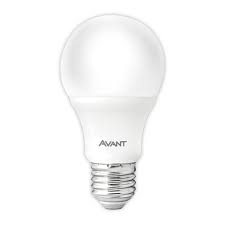 Lampada LED 9W 6500K Biv 289091373 Avant