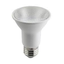 Lampada LED PAR20 7W 4000K Biv 278350870 Avant