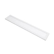 Painel LED Emb RET 36W 3000K 100X1200 Biv 490210570 Avant
