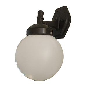 Arandela Austin 27CM 1xe27 PR 8567 Click Injet