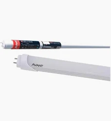 LAMPADA TUBULAR LED HO T8 65W 4000K BIV 591480872 AVANT