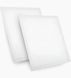 PAINEL LED EMB QUAD 60W 4000K 100CM BIV 147940874 AVAN