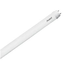 LAMPADA TUBULAR LED T8 9W 4000K BIV 285050879 AVANT
