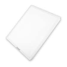 PAINEL LED EMB QUAD 60W 3000K 100CM BIV 147950576 AVANT