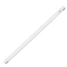 LAMPADA TUBULAR LED T8 8W 4000K BIV 771020873 AVANT