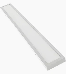 PAINEL LED SOB RET 36W 6500K 100X1200 BIV 488211374 AVANT