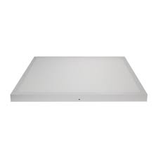 PAINEL LED SOB QUADR 45W 6500K 600MM BR 80876004 BLUMENAU