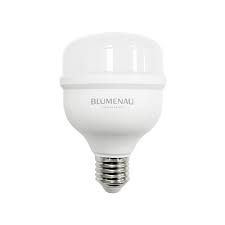 LAMPADA LED T80 40W 6500K 240V 03407016 BLUMENAU