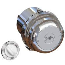 AQUECEDOR HIDRO 2 - 220