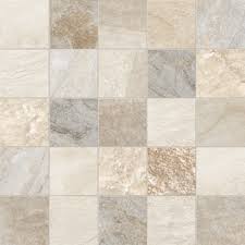 PISO 70X70 A RET R70892 EXT LE CX3,43 ROCHAPRIME