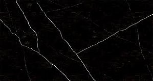 REVESTIMENTO 61X116 A RET HD MARMO IMPERIAL POL LC CX2,83 ROCHAMAX