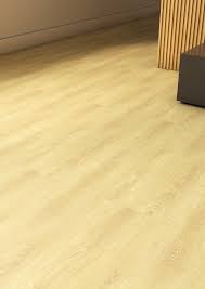 PISO 18X122 VINILICO GIRASSOL CX 4,34M PIX