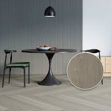 PISO 18X122 VINILICO GARDENIA CX 4,34M PIX