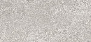 PISO 18X122 VINILICO GARDENIA CX 4,34M PIX