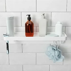 Prateleira Sure-Lock UMBRA - Vedação a vácuo