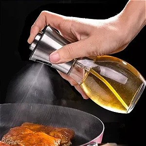 Spray Azeite - Borrifador