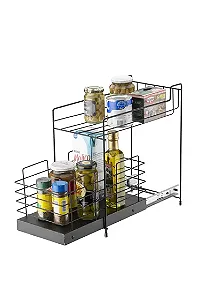 Organizador Retrátil Multiuso -epóxi-