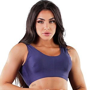 Kits De Sutiãs Top Corte a Laser Sem Costura Cores Variadas