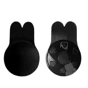 Sutiã Adesivo Push Up Invisible