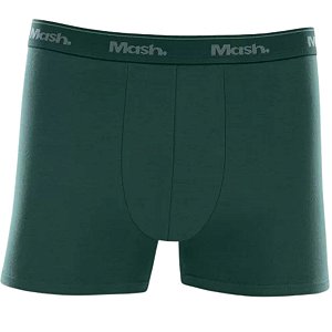 Cueca Boxer Mash Cotton 170.26