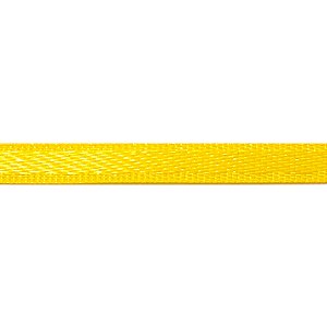 Fita de Cetim Rolo N1 - 7,0MM - Círculo