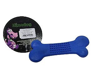 Osso Dino higiênico médio