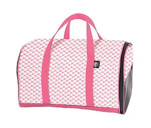 Bolsa Transporte G