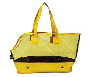 Bolsa De Transporte Elegance