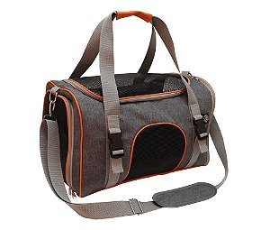 Bolsa De Transporte Sak's