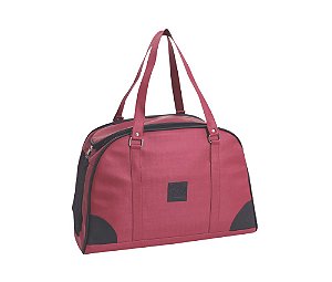 Bolsa De Transporte M
