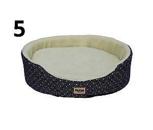 Cama Europa
