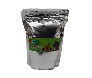 Pó Para Banho Jaal 1 Kg