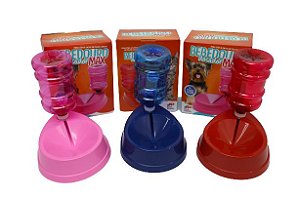 Bebedouro Automático FourPlastic 1L