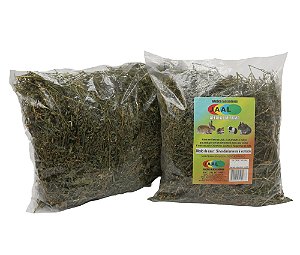 Alfafa em Rama para Roedores Jaal - 400g